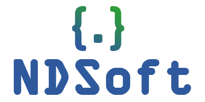 NDSoft SpA